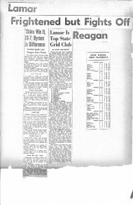 51 C Reagan + Top State